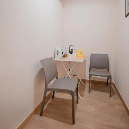 Uno Scorcio Sulla Rocca By Wonderful Italy * Cefalù