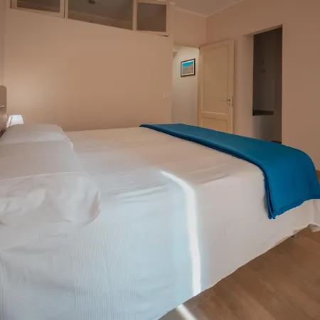 Uno Scorcio Sulla Rocca By Wonderful Italy Apartman *